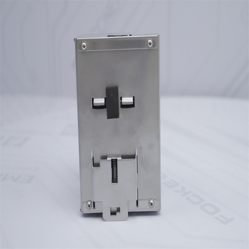 Gateway PROFINET BW BWU3363