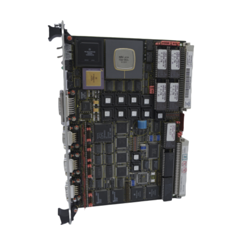 SYS68K-CPU-30BE16