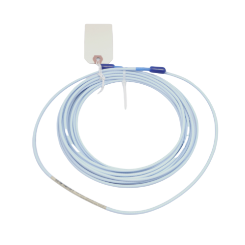 BENTLY NEVADA Proximity Transducer System BENTLY NEVADA Proximity Transducer System