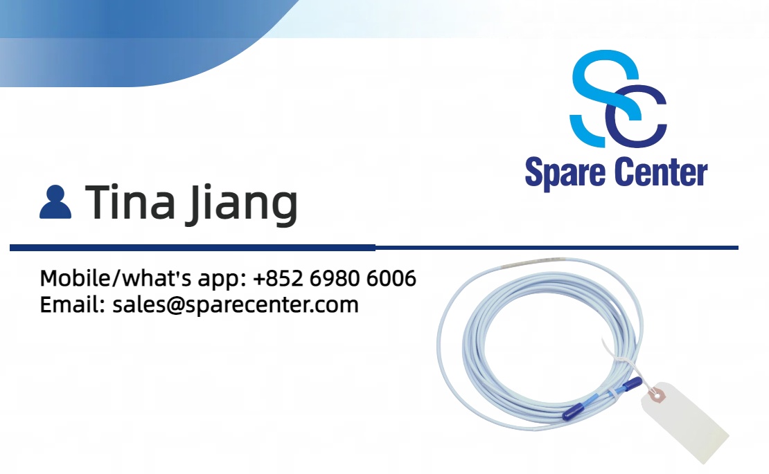 330130-080-00-00