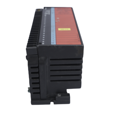 IC660BRD020