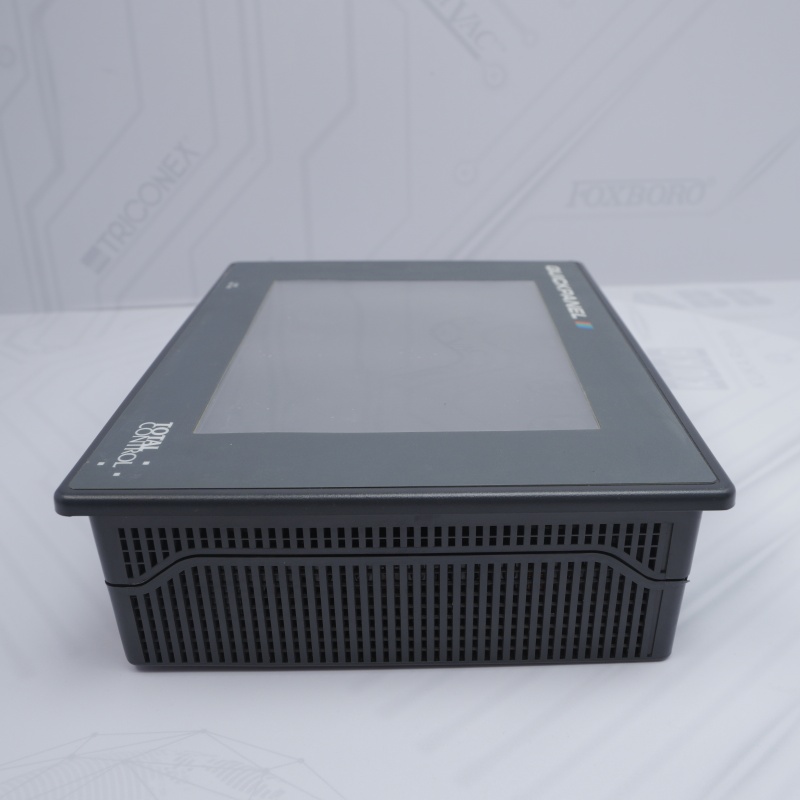 QP130200C2P-B QUICKPANEL Operatör Panel Modülü