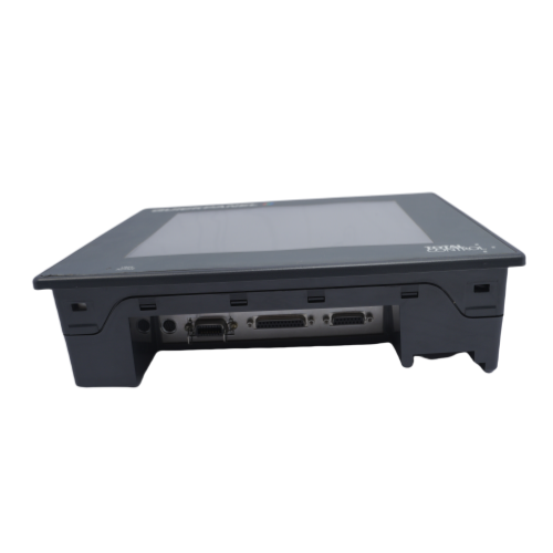 QP130200C2P-B QP130200C2P-B