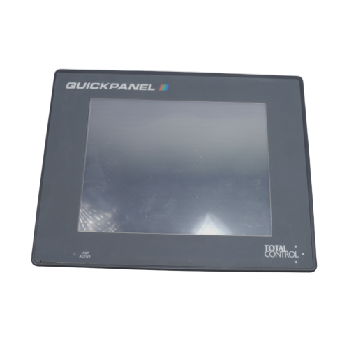QUICKPANEL QP130200C2P-B QUICKPANEL QP130200C2P-B