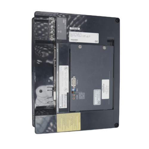 QUICKPANEL Operator Panel Module QUICKPANEL Operator Panel Module