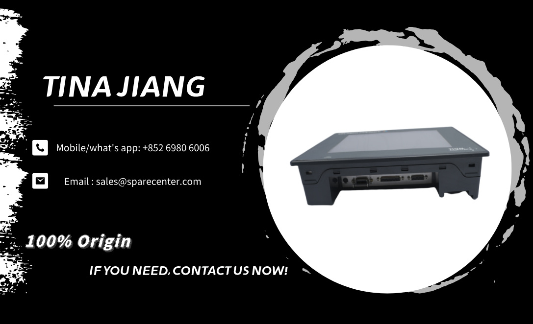 QP130200C2P-B