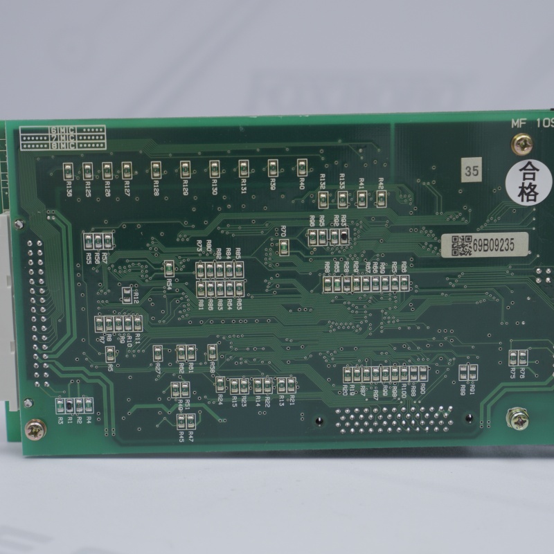 PYRG015K1XXVP00 SANYO DENKI Anahtarlama Amplifikatörü