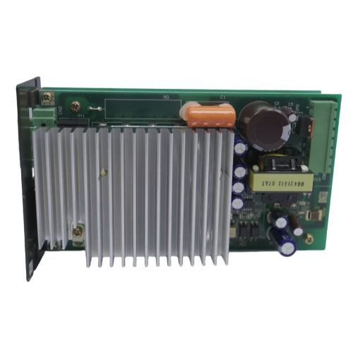 PYRG015K1XXVP00