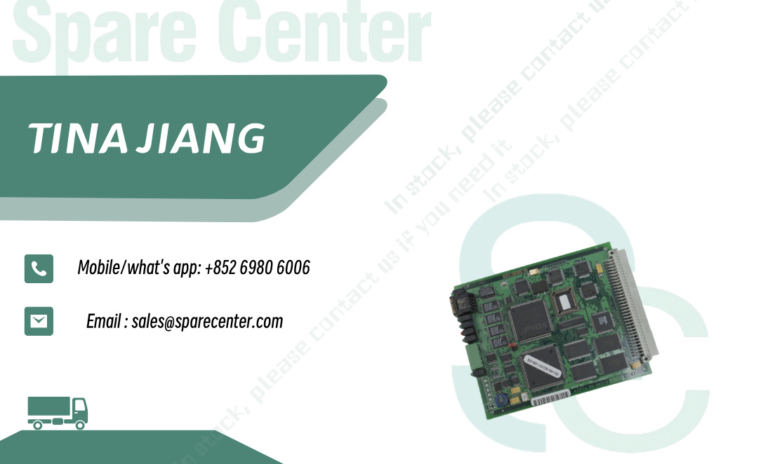 OPTO 22 M4SENET-100