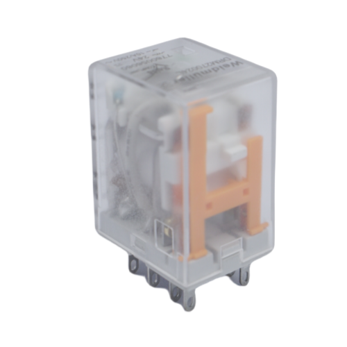 DRM270024L