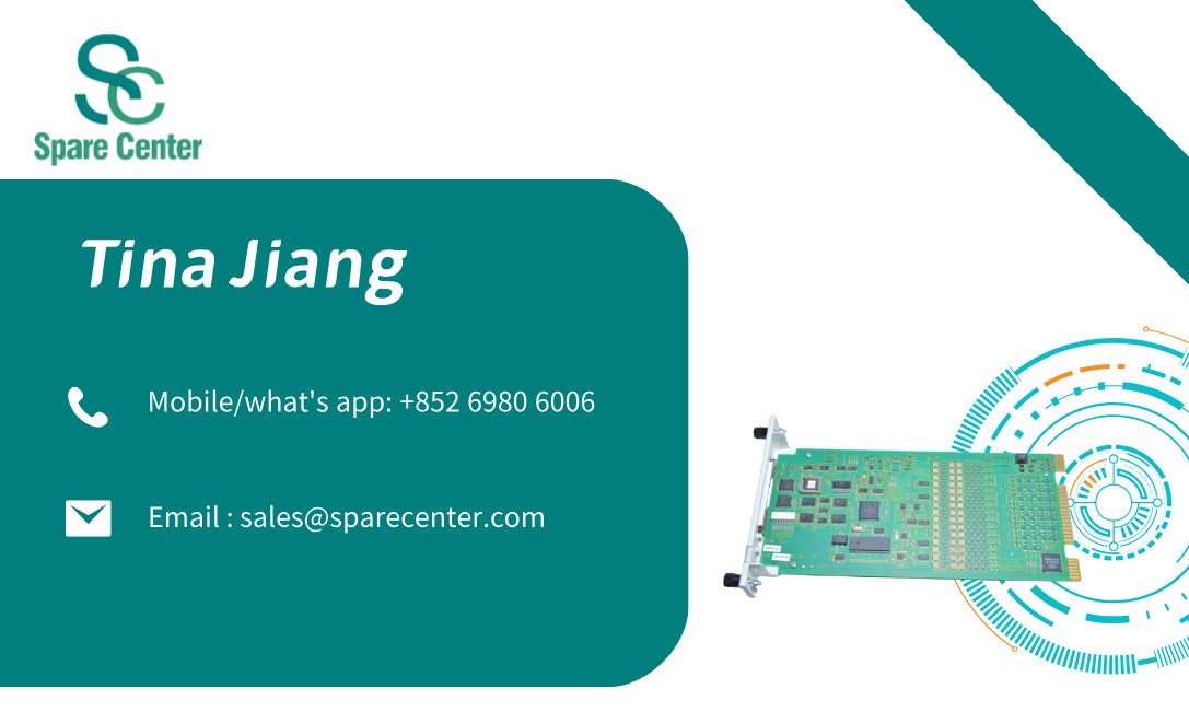 ABB SPFEC12