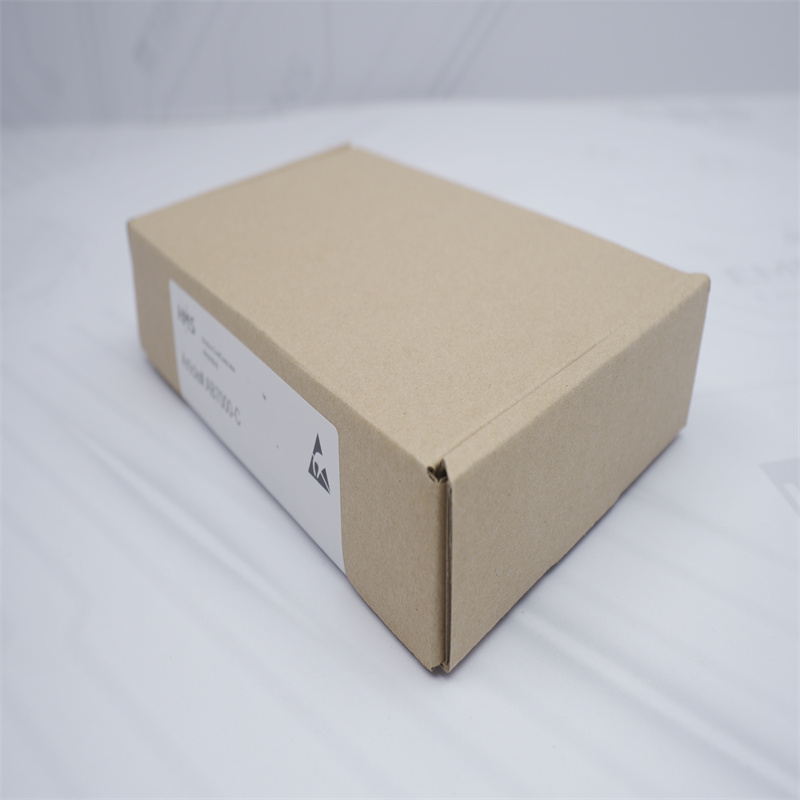 Gateways seriais HMS AB7000-C