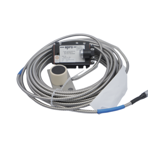 Emerson PR6426/010-040