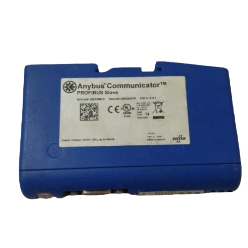 AB7000-C
