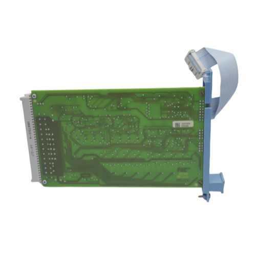 V1.2