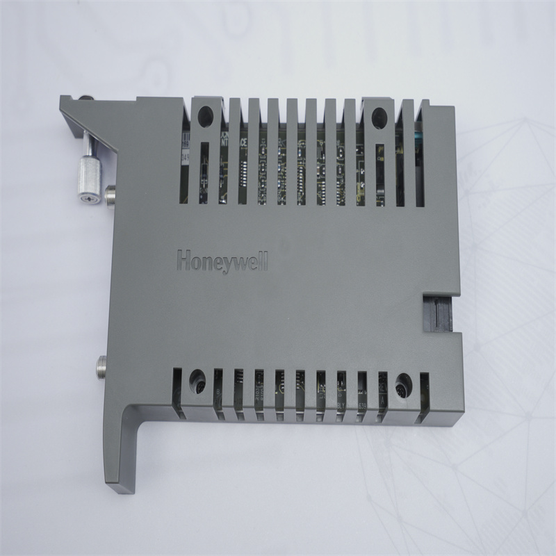 Módulo de interface HONEYWELL 51402573-100 HPM UCM