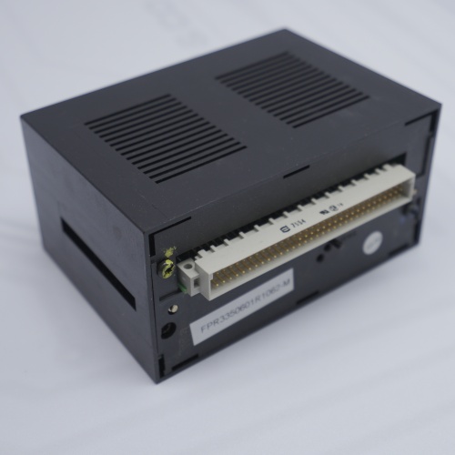 ABB CS 31 ICSM06A6 ANALOG G/Ç UZAK ÜNİTESİ