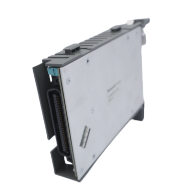 HONEYWELL 51402573-100