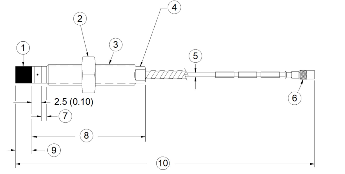330102-00-40-10-02-00