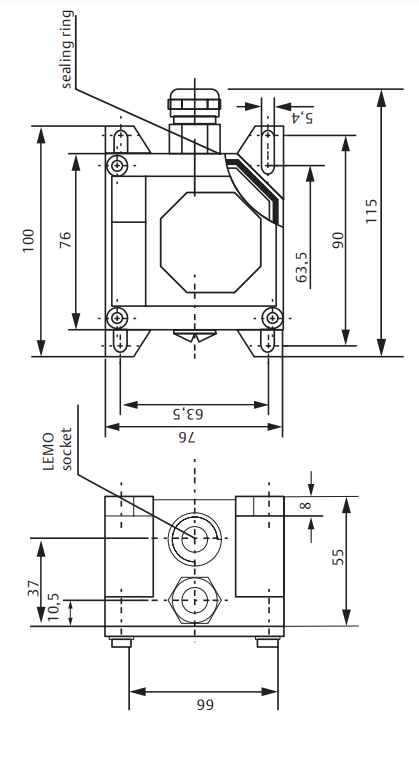 CON011