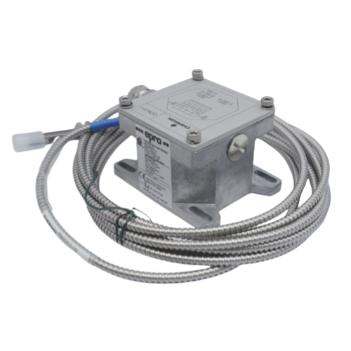 EPRO CON011
