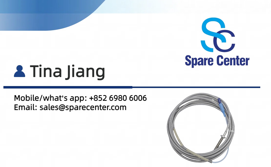 330104-01-08-50-01-CN