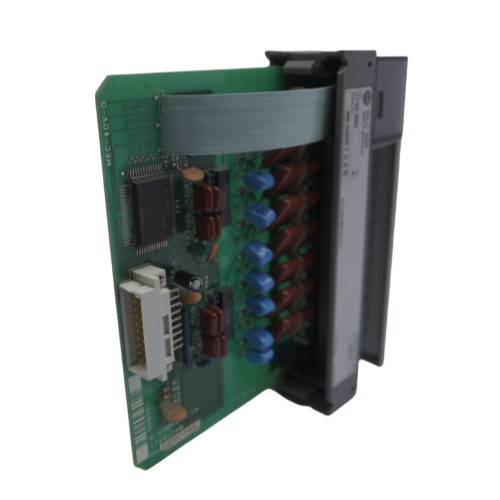 Allen Bradley 1746-IM8 Allen Bradley 1746-IM8