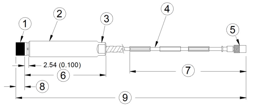 330130-045-01-00