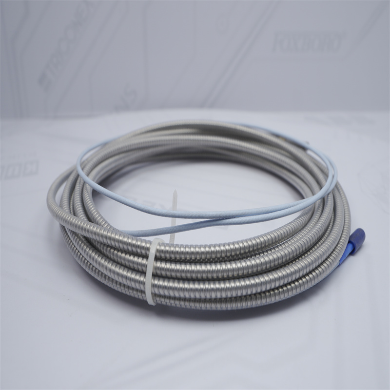 BENTLY NEVADA 330130-085-01-00 Sondas de proximidade
