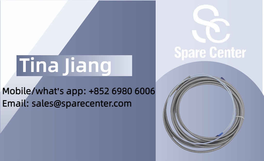 330130-085-01-00-CN