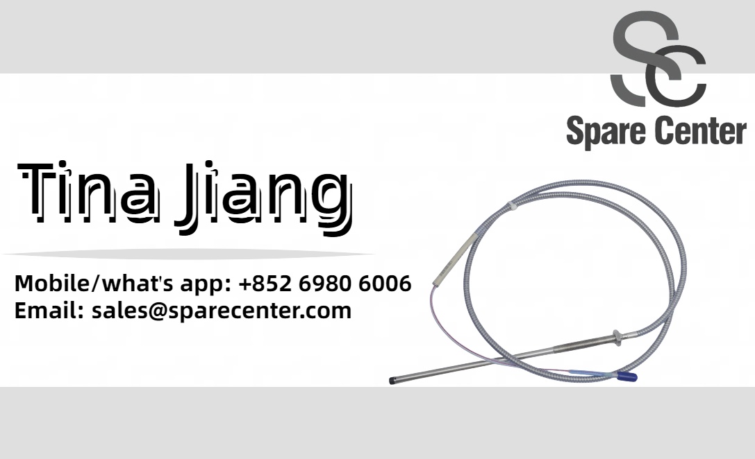 330194-17-25-15-00-CN