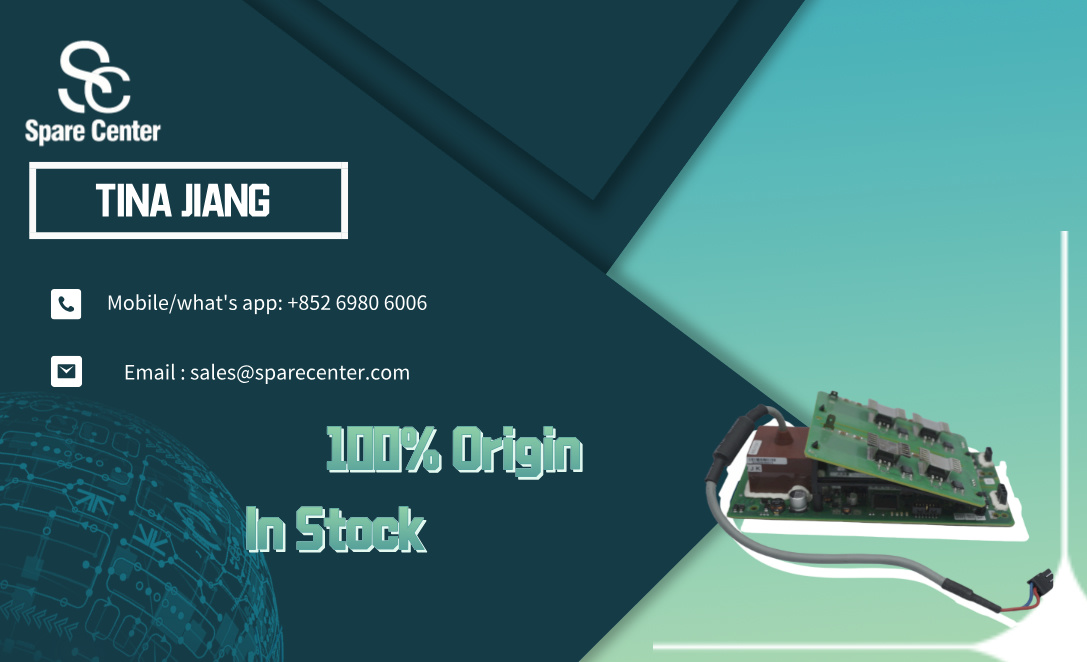 ABB 3BHE028761R2001