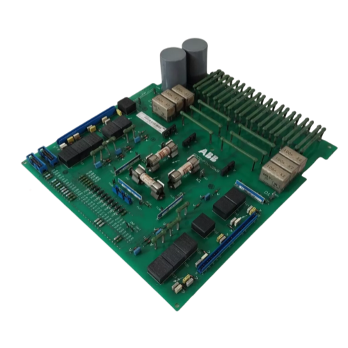 SDCS-PIN-205B