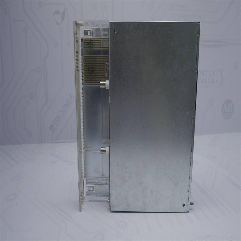 ABB 3BSE011000R1 SE97279129 CI630 İletişim Modülü