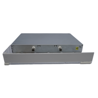 ABB 3BSE011000R1