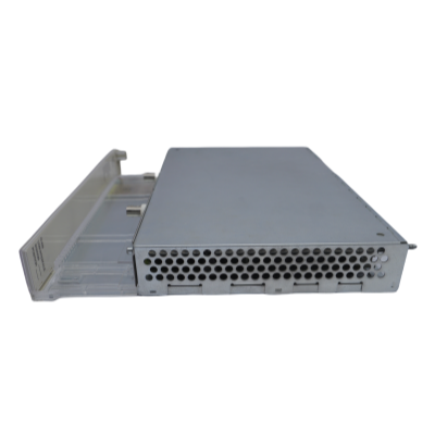 CI630