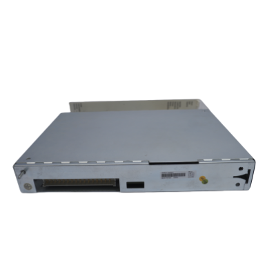 3BSE011000R1