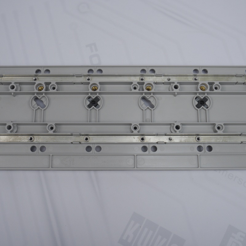 51403884-100 HONEYWELL Endüstriyel Kontrol Modülü
