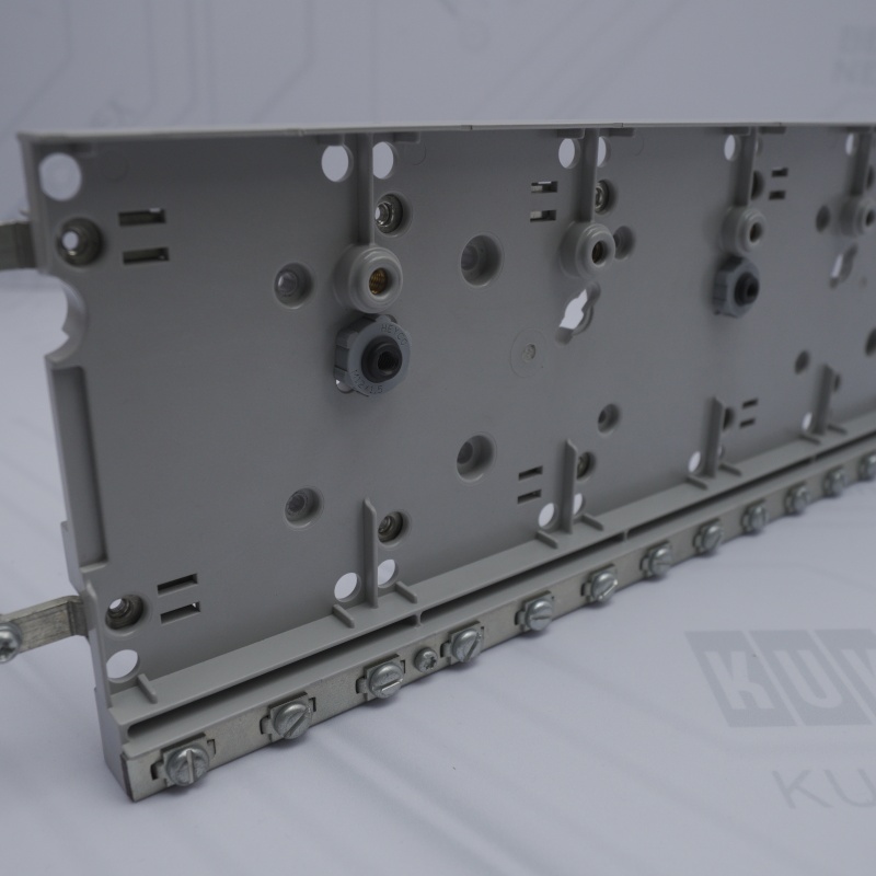51403884-100 HONEYWELL Endüstriyel Kontrol Modülü