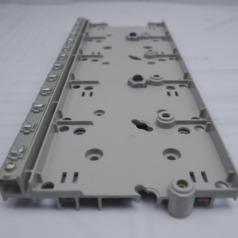 51403884-100 HONEYWELL Endüstriyel Kontrol Modülü