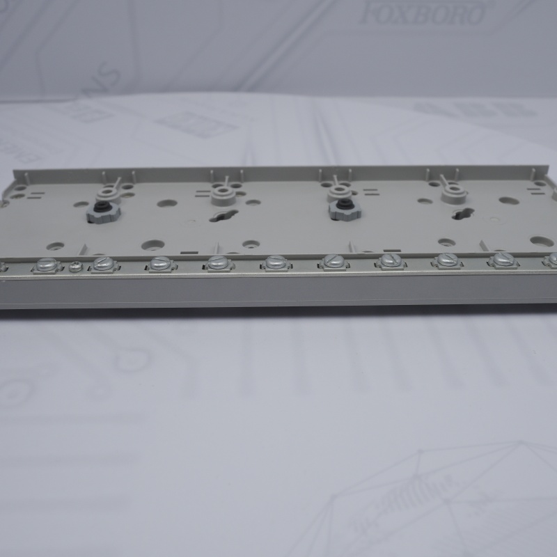 51403884-100 HONEYWELL Endüstriyel Kontrol Modülü