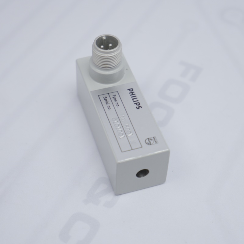 LD5001M PHILIPS Deplasman Transdüseri