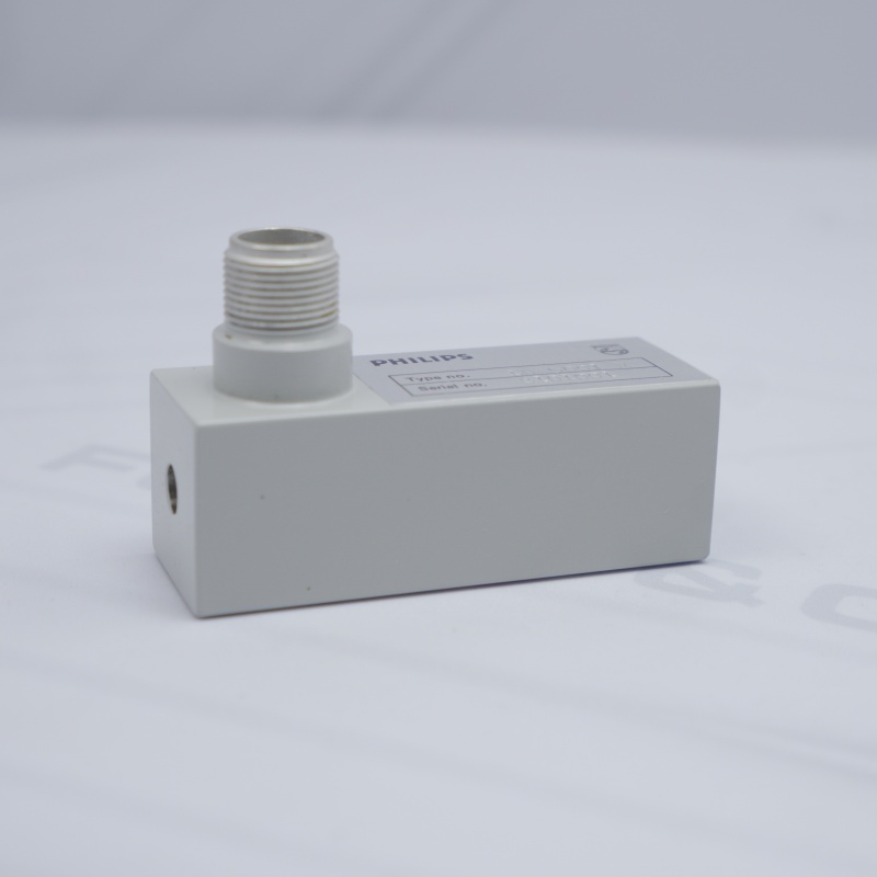 LD5001M PHILIPS Deplasman Transdüseri