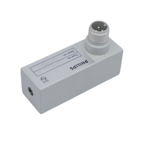 LD5001M