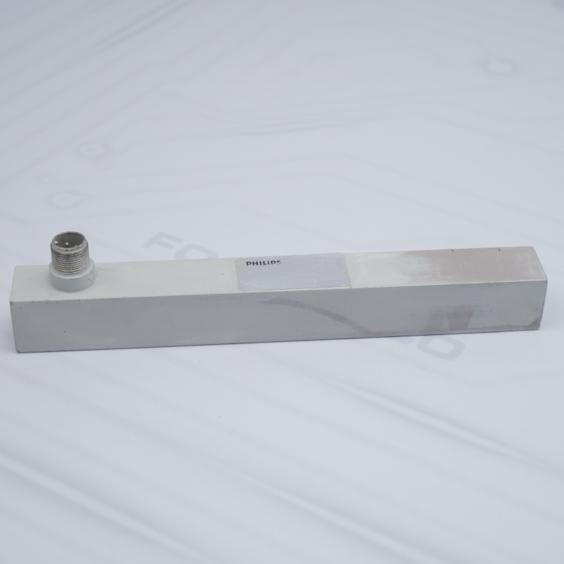 LD5004M PHILIPS Doğrusal Yer Değiştirme Transdüseri
