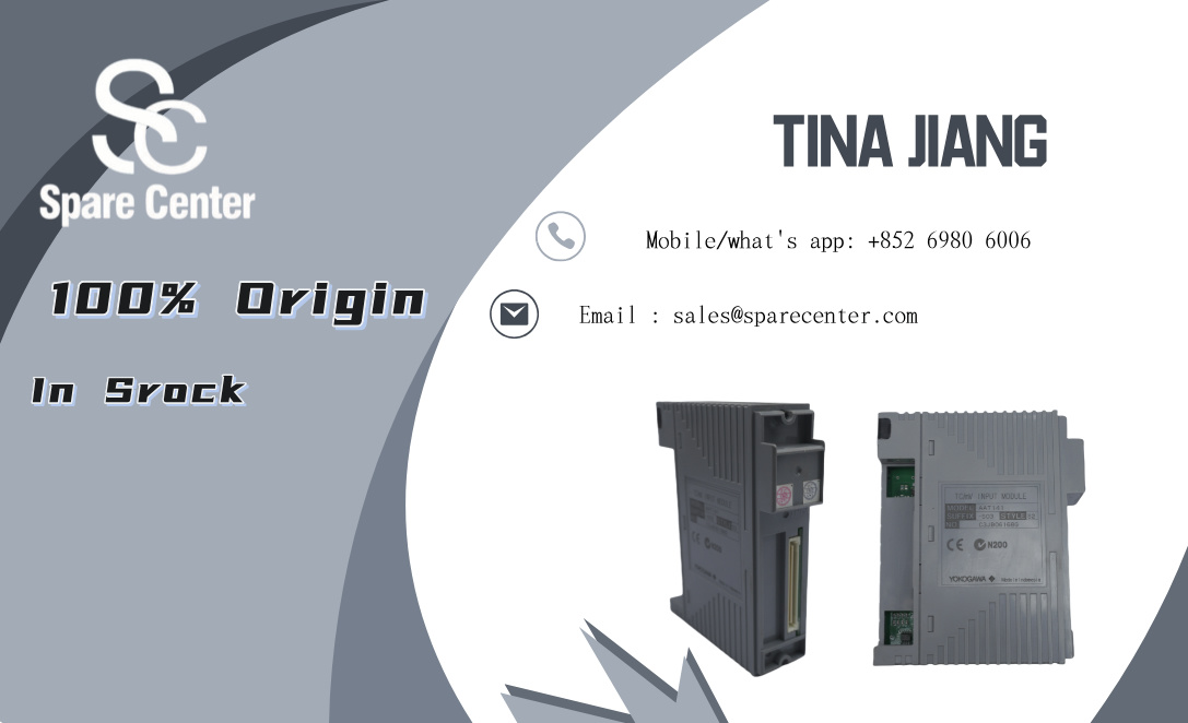 AAT141-S03