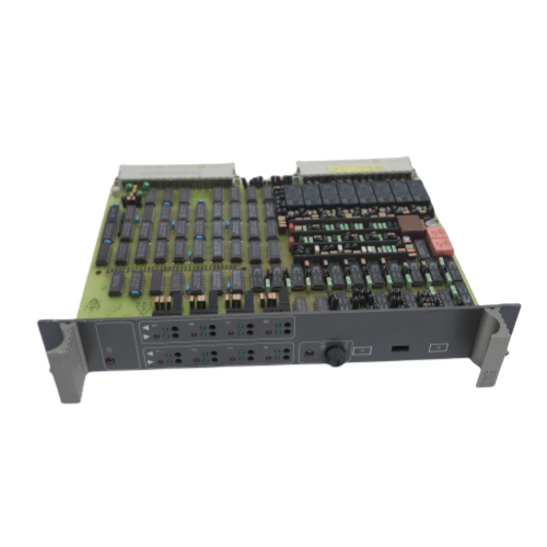 ABB GKWE855900R0200