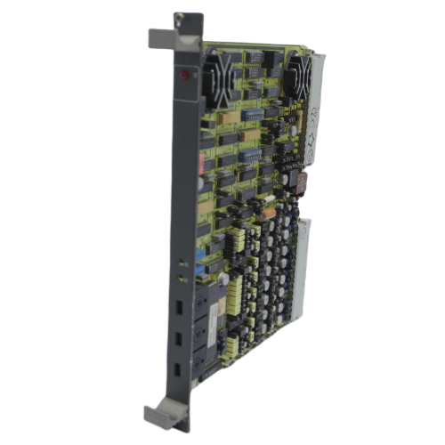 81AA10E
