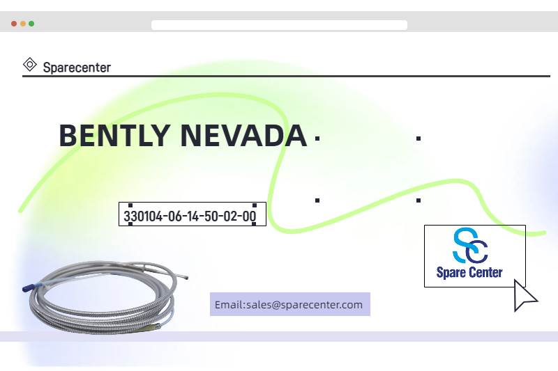ปฏิวัติการปกป้องทรัพย์สิน: 330104-06-14-50-02-00 โพรบในการบำรุงรักษา ปฏิวัติการปกป้องทรัพย์สิน: 330104-06-14-50-02-00 โพรบในการบำรุงรักษา