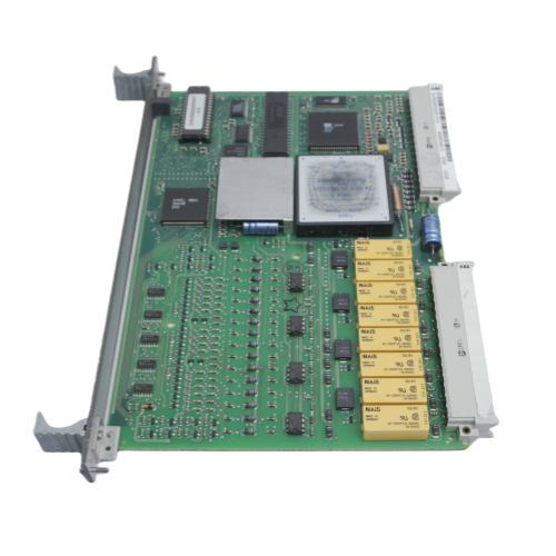 GJR2390200R1210